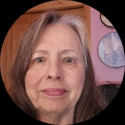 Psychologist Marcella Aronson providing different types of therapy in Asbury