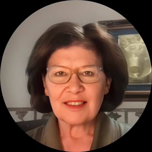 BetterHelp Review For Jill Hendricks