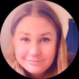 Photo of Deanna Revels