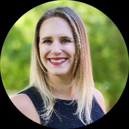 Psychologist Caitlin Barba providing different types of therapy in Boston