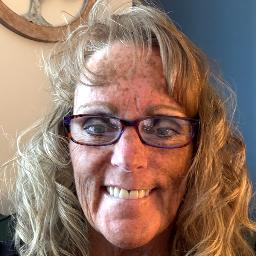 Psychologist Carra Ward providing different types of therapy in Moroni