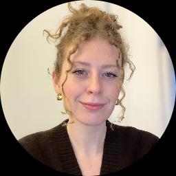 Psychologist Rachel Welch providing different types of therapy in Amsterdam