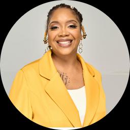 Click here to view Cooks Hammock counselor Kristian Wilson's counseling therapist profile for Cooks Hammock Psychologist Kristian Wilson providing different types of therapy in Cooks Hammock