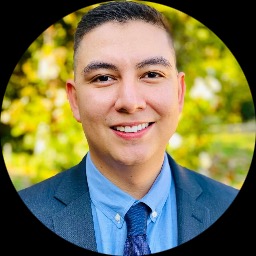 This is Alex Pineda's avatar