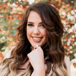 This is Marion Kvasnicka's avatar