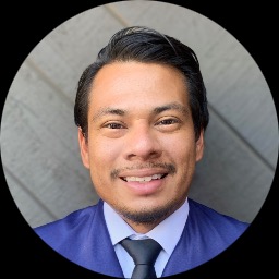 Click here to view Fairfax counselor Carlos Espinoza's counseling therapist profile for Fairfax Psychologist Carlos Espinoza providing different types of therapy in Fairfax