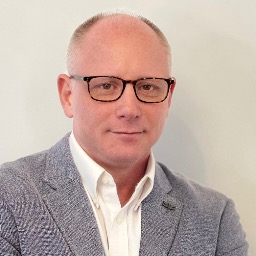 Joseph Carrico practicing in Texas