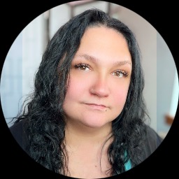 Psychologist Julianna Bardgett providing different types of therapy in Crouch