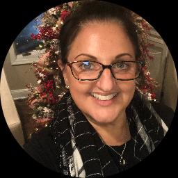 Dana Ann Fuccello practicing in Pennsylvania