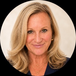 Gretchen Sherrill