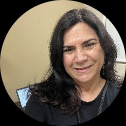 Psychologist Beatriz Van Sky providing different types of therapy in Goodno