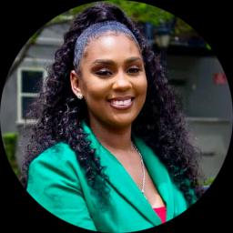 Psychologist LaTinna Collins providing different types of therapy in Atlanta