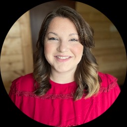 Psychologist Kathryn Osterbrook providing different types of therapy in Centertown