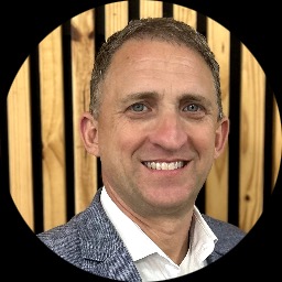 Click here to view Maurice counselor Glenn Naquin Jr's counseling therapist profile for Maurice Psychologist Glenn Naquin Jr providing different types of therapy in Maurice