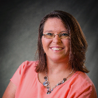 Charlene Gardner - Online Therapist with 3 years of experience