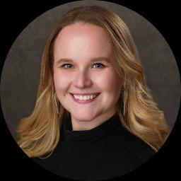 Keela Coppersmith practicing in Wisconsin