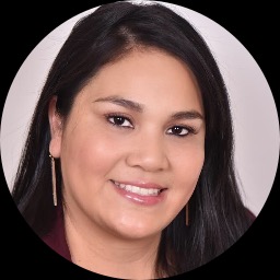 Psychologist Sonia Ruiz providing different types of therapy in Horizon City