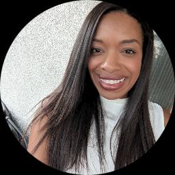 Click here to view South Punta Gorda Heights counselor Kerie Walters's counseling therapist profile for South Punta Gorda Heights Psychologist Kerie Walters providing different types of therapy in South Punta Gorda Heights