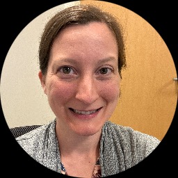 Andrea Moskowitz