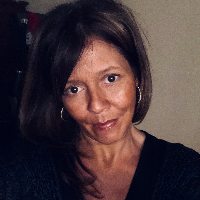 Joanne Mercier