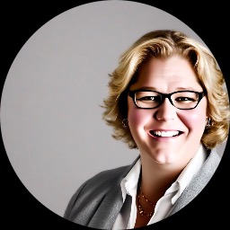 Click here to view Youngsville counselor Jennifer Murphy's counseling therapist profile for Youngsville Psychologist Jennifer Murphy providing different types of therapy in Youngsville