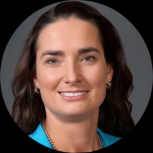 Psychologist Heather Diggs providing different types of therapy in Crystal Falls