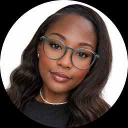 BetterHelp Review For Eyanna Horton