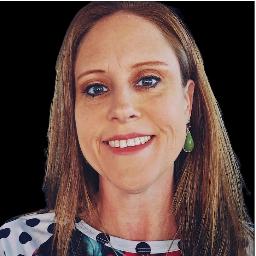 Psychologist Dr. Danielle Tsamouris providing different types of therapy in West Tawakoni