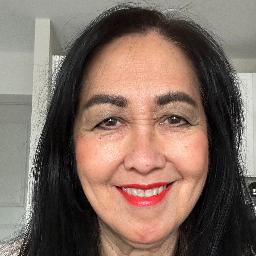 BetterHelp Review For Maria Gardell
