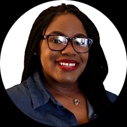 Psychologist Monique Webb providing different types of therapy in Redfield