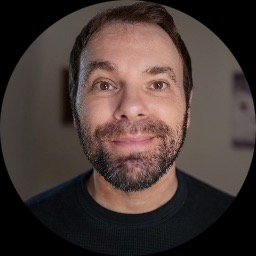 Bradley Clayton practicing in Tennessee