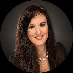 Racheal Pluim-Bergmann practicing in Wisconsin