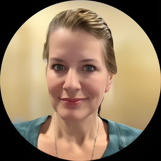 Psychologist Diana Moore providing different types of therapy in Laurel