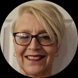 Photo of Julie Stevens