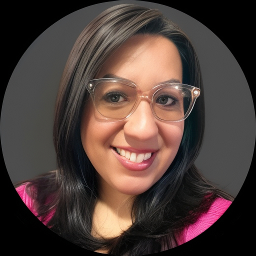 Teen Counseling Review For Maria Regla