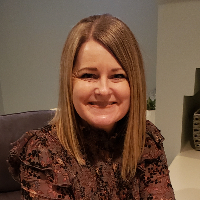 Amy Freeman - Online Therapist with 23 years of experience