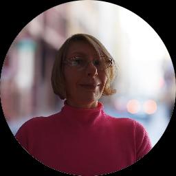 Psychologist Tatiana Mitchell providing different types of therapy in Celina