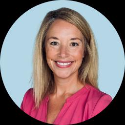 Therapist Brianne Phillips Photo