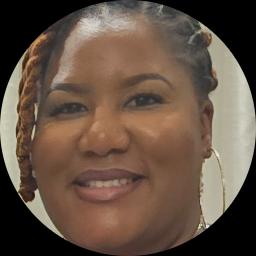 Claudia Williams practicing in California