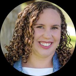 This is Kathryne Koahou's avatar