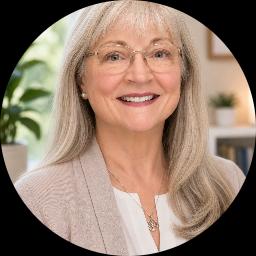 Psychologist Ann Marie Parker providing different types of therapy in Quinby