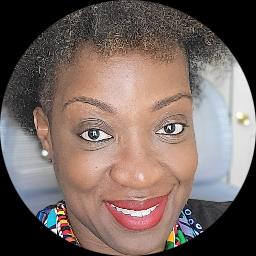 Psychologist Dr. Sha-Rhonda Green providing different types of therapy in Columbus