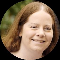 Psychologist Sarah Gremillion providing different types of therapy in Woodcreek