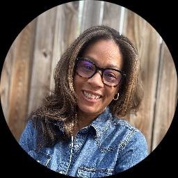 This is Jasmine Lataillade's avatar