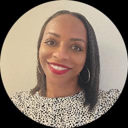 This is Niija Mcmillon's avatar