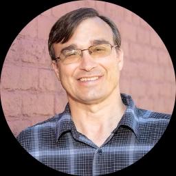 Psychologist Aaron Miller providing different types of therapy in Perry