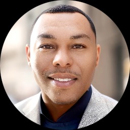 This is Dr. Jonathan Blassingame's avatar and link to their profile
