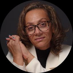 BetterHelp Review For Sunshine Goodfellow