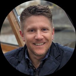 Click here to view Luther counselor Robert Lyons's counseling therapist profile for Luther Psychologist Robert Lyons providing different types of therapy in Luther