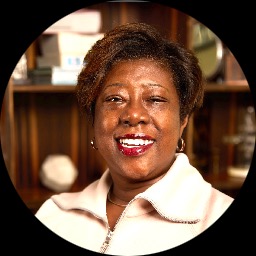 Click here to view Druid Hills counselor Deonia Young's counseling therapist profile for Druid Hills Psychologist Deonia Young providing different types of therapy in Druid Hills